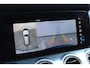 Mercedes-Benz E-klasse Estate 300 e AMG/Pano//Night/Sfeer/Carplay