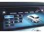 Mercedes-Benz E-klasse Estate 300 e AMG/Pano//Night/Sfeer/Carplay