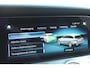Mercedes-Benz E-klasse Estate 300 e AMG/Pano//Night/Sfeer/Carplay