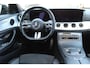 Mercedes-Benz E-klasse Estate 300 e AMG/Pano//Night/Sfeer/Carplay