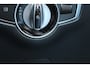 Mercedes-Benz E-klasse Estate 300 e AMG/Pano//Night/Sfeer/Carplay