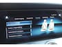 Mercedes-Benz E-klasse Estate 300 e AMG/Pano//Night/Sfeer/Carplay