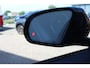 Mercedes-Benz E-klasse Estate 300 e AMG/Pano//Night/Sfeer/Carplay