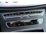 Mercedes-Benz E-klasse Estate 300 e AMG/Pano//Night/Sfeer/Carplay