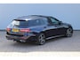 Mercedes-Benz E-klasse Estate 300 e AMG/Pano//Night/Sfeer/Carplay
