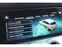 Mercedes-Benz E-klasse Estate 300 e AMG/Pano//Night/Sfeer/Carplay