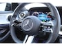 Mercedes-Benz E-klasse Estate 300 e AMG/Pano//Night/Sfeer/Carplay