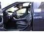 Mercedes-Benz E-klasse Estate 300 e AMG/Pano//Night/Sfeer/Carplay
