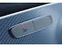 Mercedes-Benz E-klasse Estate 300 e AMG/Pano//Night/Sfeer/Carplay