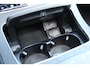 Mercedes-Benz E-klasse Estate 300 e AMG/Pano//Night/Sfeer/Carplay