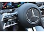 Mercedes-Benz E-klasse Estate 300 e AMG/Pano//Night/Sfeer/Carplay