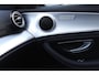 Mercedes-Benz E-klasse Estate 300 e AMG/Pano//Night/Sfeer/Carplay