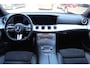 Mercedes-Benz E-klasse Estate 300 e AMG/Pano//Night/Sfeer/Carplay