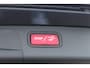 Mercedes-Benz E-klasse Estate 300 e AMG/Pano//Night/Sfeer/Carplay