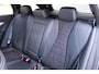 Mercedes-Benz E-klasse Estate 300 e AMG/Pano//Night/Sfeer/Carplay