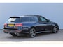 Mercedes-Benz E-klasse Estate 300 e AMG/Pano//Night/Sfeer/Carplay