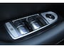 Mercedes-Benz E-klasse Estate 300 e AMG/Pano//Night/Sfeer/Carplay