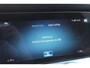 Mercedes-Benz E-klasse Estate 300 e AMG/Pano//Night/Sfeer/Carplay