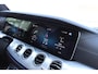 Mercedes-Benz E-klasse Estate 300 e AMG/Pano//Night/Sfeer/Carplay