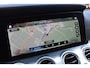 Mercedes-Benz E-klasse Estate 300 e AMG/Pano//Night/Sfeer/Carplay