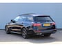 Mercedes-Benz E-klasse Estate 300 e AMG/Pano//Night/Sfeer/Carplay
