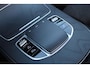 Mercedes-Benz E-klasse Estate 300 e AMG/Pano//Night/Sfeer/Carplay