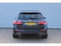 Mercedes-Benz E-klasse Estate 300 e AMG/Pano//Night/Sfeer/Carplay