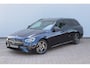 Mercedes-Benz E-klasse Estate 300 e AMG/Pano//Night/Sfeer/Carplay