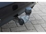 Mercedes-Benz E-klasse Estate 300 e AMG/Pano//Night/Sfeer/Carplay