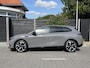 Leapmotor B05 Design ProMax 67.1 kWh 218PK Automaat Navigatie, Camera 360, Lichtmetalen velgen, Elektrische Achterklep, Kunstlederen bekleding, Stoel & Stuurwielverwarming