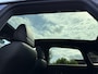Leapmotor B05 Design ProMax 67.1 kWh 218PK Automaat Navigatie, Camera 360, Lichtmetalen velgen, Elektrische Achterklep, Kunstlederen bekleding, Stoel & Stuurwielverwarming