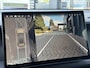 Leapmotor B05 Design ProMax 67.1 kWh 218PK Automaat Navigatie, Camera 360, Lichtmetalen velgen, Elektrische Achterklep, Kunstlederen bekleding, Stoel & Stuurwielverwarming