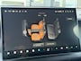 Leapmotor B05 Design ProMax 67.1 kWh 218PK Automaat Navigatie, Camera 360, Lichtmetalen velgen, Elektrische Achterklep, Kunstlederen bekleding, Stoel & Stuurwielverwarming