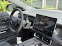 Leapmotor B05 Design ProMax 67.1 kWh 218PK Automaat Navigatie, Camera 360, Lichtmetalen velgen, Elektrische Achterklep, Kunstlederen bekleding, Stoel & Stuurwielverwarming