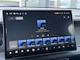 Leapmotor B05 Design ProMax 67.1 kWh 218PK Automaat Navigatie, Camera 360, Lichtmetalen velgen, Elektrische Achterklep, Kunstlederen bekleding, Stoel & Stuurwielverwarming