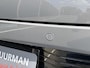 Leapmotor B05 Design ProMax 67.1 kWh 218PK Automaat Navigatie, Camera 360, Lichtmetalen velgen, Elektrische Achterklep, Kunstlederen bekleding, Stoel & Stuurwielverwarming