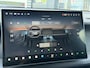 Leapmotor B05 Design ProMax 67.1 kWh 218PK Automaat Navigatie, Camera 360, Lichtmetalen velgen, Elektrische Achterklep, Kunstlederen bekleding, Stoel & Stuurwielverwarming
