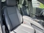 Leapmotor B05 Design ProMax 67.1 kWh 218PK Automaat Navigatie, Camera 360, Lichtmetalen velgen, Elektrische Achterklep, Kunstlederen bekleding, Stoel & Stuurwielverwarming