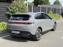 Leapmotor B05 Design ProMax 67.1 kWh 218PK Automaat Navigatie, Camera 360, Lichtmetalen velgen, Elektrische Achterklep, Kunstlederen bekleding, Stoel & Stuurwielverwarming