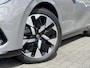 Leapmotor B05 Design ProMax 67.1 kWh 218PK Automaat Navigatie, Camera 360, Lichtmetalen velgen, Elektrische Achterklep, Kunstlederen bekleding, Stoel & Stuurwielverwarming