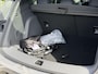Leapmotor B05 Design ProMax 67.1 kWh 218PK Automaat Navigatie, Camera 360, Lichtmetalen velgen, Elektrische Achterklep, Kunstlederen bekleding, Stoel & Stuurwielverwarming