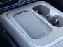 Leapmotor B05 Design ProMax 67.1 kWh 218PK Automaat Navigatie, Camera 360, Lichtmetalen velgen, Elektrische Achterklep, Kunstlederen bekleding, Stoel & Stuurwielverwarming