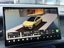 Leapmotor B05 Design ProMax 67.1 kWh 218PK Automaat Navigatie, Camera 360, Lichtmetalen velgen, Elektrische Achterklep, Kunstlederen bekleding, Stoel & Stuurwielverwarming