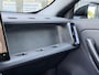 Leapmotor B05 Design ProMax 67.1 kWh 218PK Automaat Navigatie, Camera 360, Lichtmetalen velgen, Elektrische Achterklep, Kunstlederen bekleding, Stoel & Stuurwielverwarming