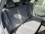 Leapmotor B05 Design ProMax 67.1 kWh 218PK Automaat Navigatie, Camera 360, Lichtmetalen velgen, Elektrische Achterklep, Kunstlederen bekleding, Stoel & Stuurwielverwarming