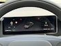 Leapmotor B05 Design ProMax 67.1 kWh 218PK Automaat Navigatie, Camera 360, Lichtmetalen velgen, Elektrische Achterklep, Kunstlederen bekleding, Stoel & Stuurwielverwarming