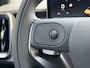 Leapmotor B05 Design ProMax 67.1 kWh 218PK Automaat Navigatie, Camera 360, Lichtmetalen velgen, Elektrische Achterklep, Kunstlederen bekleding, Stoel & Stuurwielverwarming