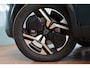Peugeot e-2008 EV Allure 54 kWh | APPCONNECT | PDC V+A | CRUISE | LMV17" | LED |