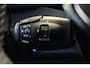 Peugeot e-2008 EV Allure 54 kWh | APPCONNECT | PDC V+A | CRUISE | LMV17" | LED |