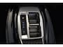 Peugeot e-2008 EV Allure 54 kWh | APPCONNECT | PDC V+A | CRUISE | LMV17" | LED |